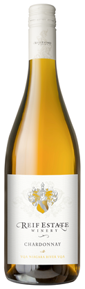Picture of Chardonnay 2023