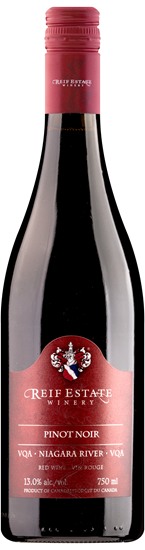 Picture of Pinot Noir 2023