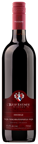 Picture of Shiraz 2021