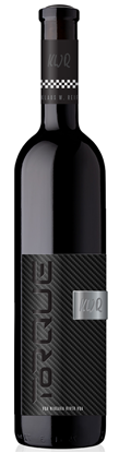 Picture of Torque 2017 - Limited Edition by Klaus Reif