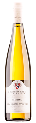 Picture of Riesling 2023