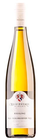 Picture of Riesling 2023