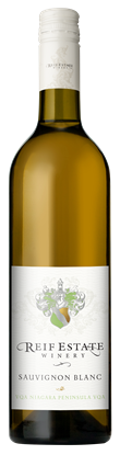 Picture of Sauvignon Blanc 2024