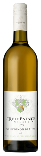 Picture of Sauvignon Blanc 2024