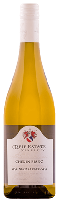 Picture of Chenin Blanc 2022