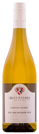 Picture of Chenin Blanc 2023