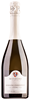 Picture of Sparkling Chardonnay