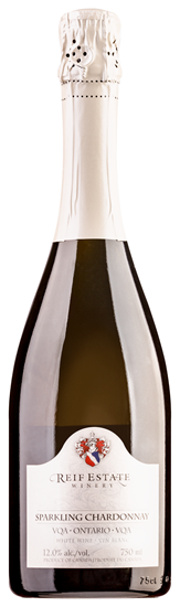 Picture of Sparkling Chardonnay