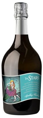 Picture of 'The Stars' Sparkling Riesling
