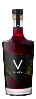 Picture of Vinea