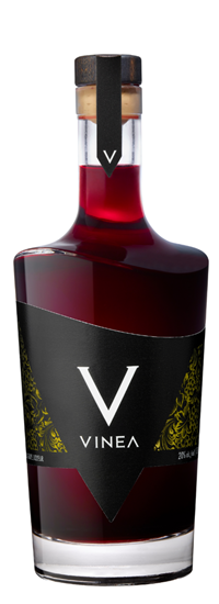 Picture of Vinea