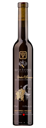 Picture of Vidal Icewine 2019 