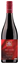 Picture of HOME HARDWARE BACO NOIR