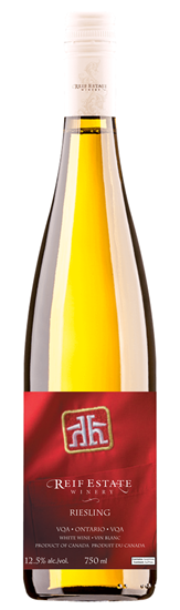 Picture of HOME HARDWARE RIESLING