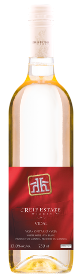 Picture of HOME HARDWARE VIDAL