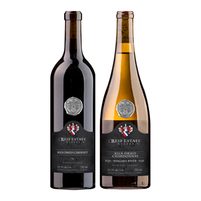 Picture of KLAUSMAS - KILN DRIED 2 PACK