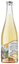 Picture of 'The Empress' Sparkling Gewürztraminer Riesling