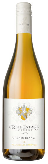 Picture of Chenin Blanc 2024