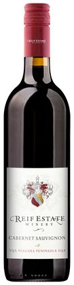 Picture of Cabernet Sauvignon 2025