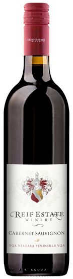 Picture of Cabernet Sauvignon 2025