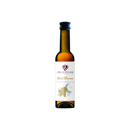 Picture of VIDAL ICEWINE 2023 50ML