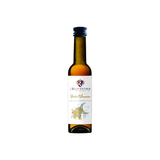 Picture of VIDAL ICEWINE 2023 50ML