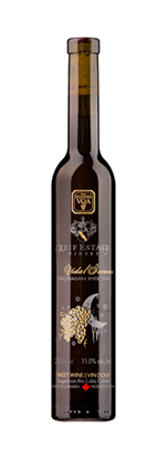 Picture of VIDAL ICEWINE 2025 200 ML