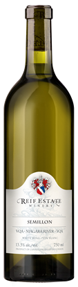 Picture of Semillon 2023