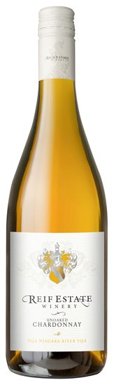 Picture of Chardonnay Unoaked 2025
