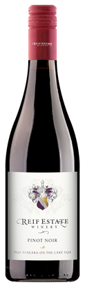 Picture of Pinot Noir 2025