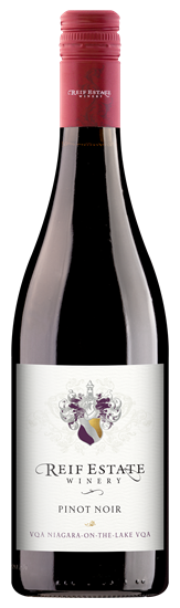 Picture of Pinot Noir 2025